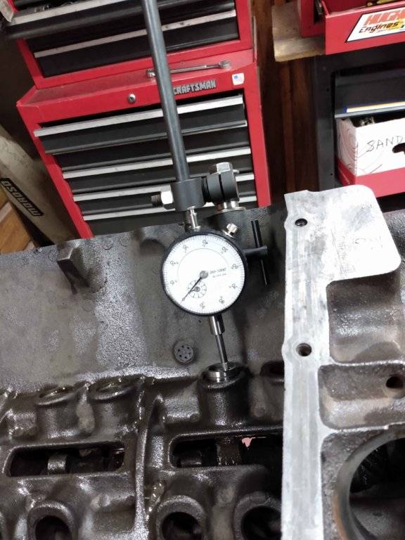 IMG_20200225_184115928 intake lobe.jpg