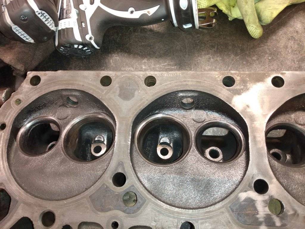 IMG_20200229_132903975 chamber clean.jpg