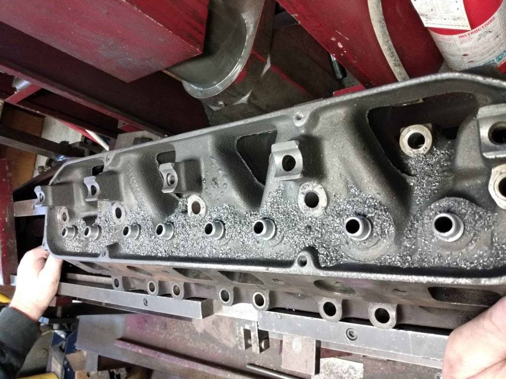 IMG_20200229_145821325 guides cut.jpg