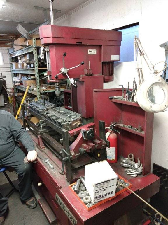 IMG_20200229_161720803 seat & guide mach.jpg