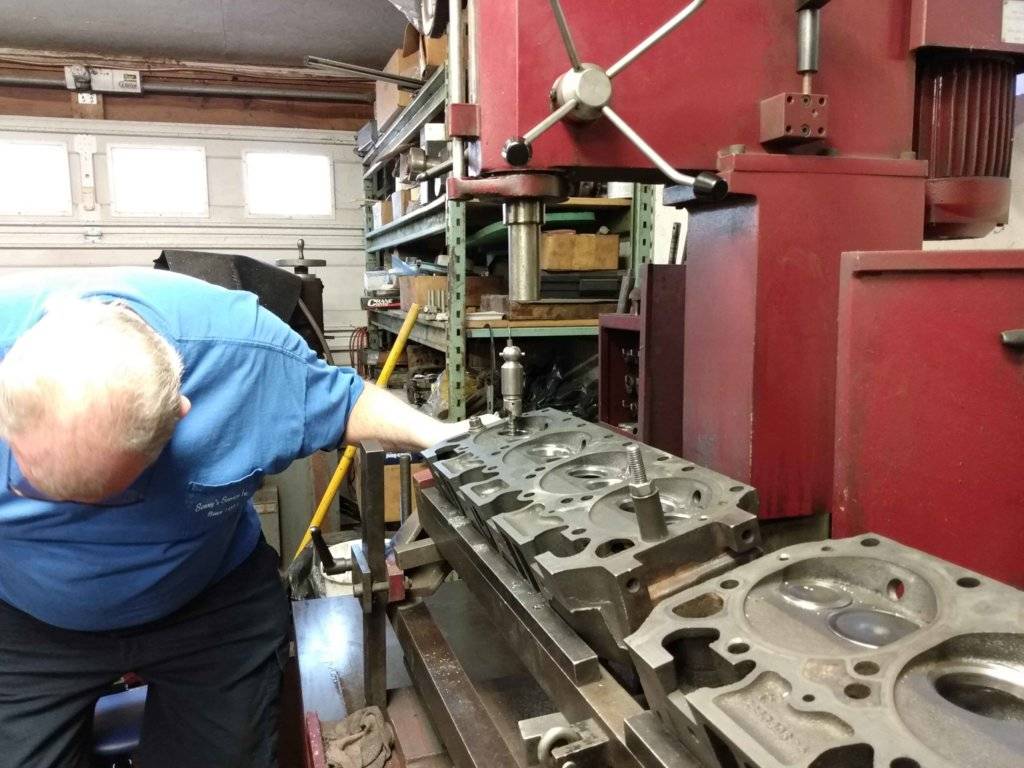 IMG_20200301_140852162 3 angle exh.jpg