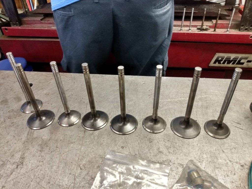 IMG_20200301_150439671 valves.jpg