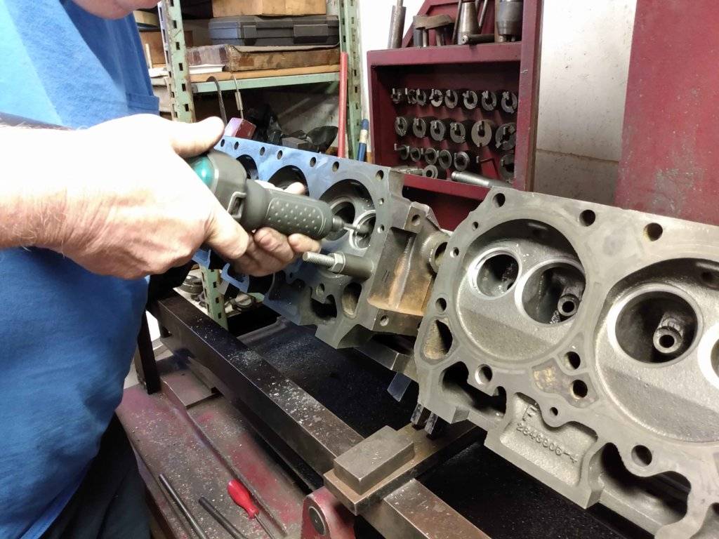 IMG_20200301_152543486 exh bowl blend.jpg