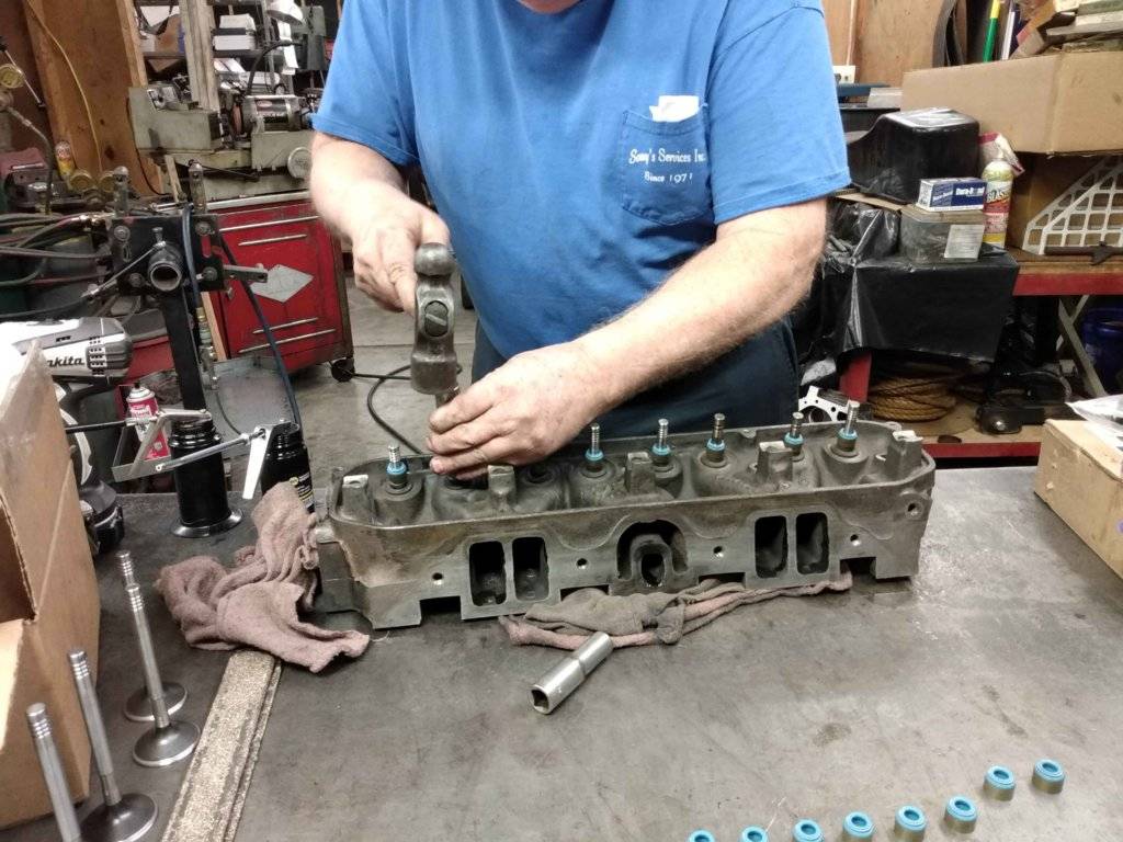 IMG_20200301_185301187 pos valve seal inst.jpg