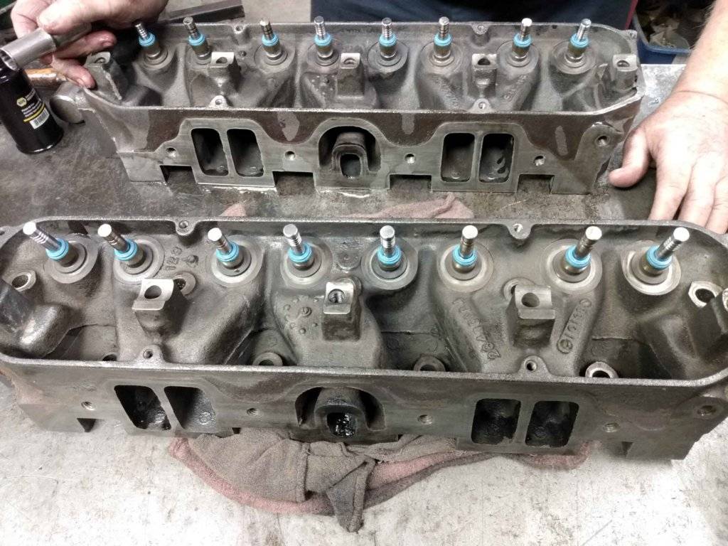 IMG_20200301_190150470 pos valve seals.jpg