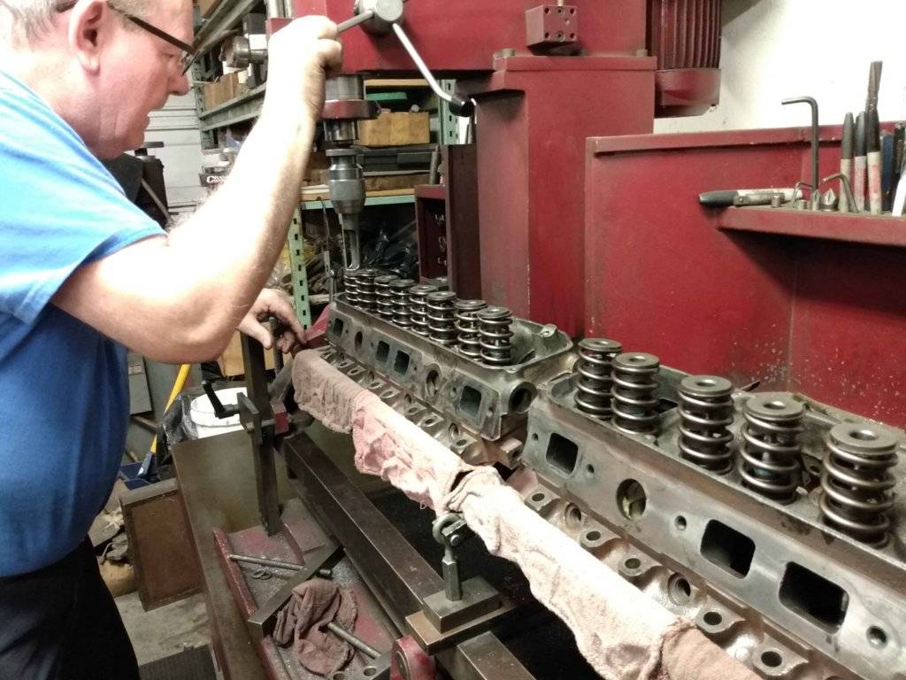 IMG_20200301_191539258 v spring inst.jpg