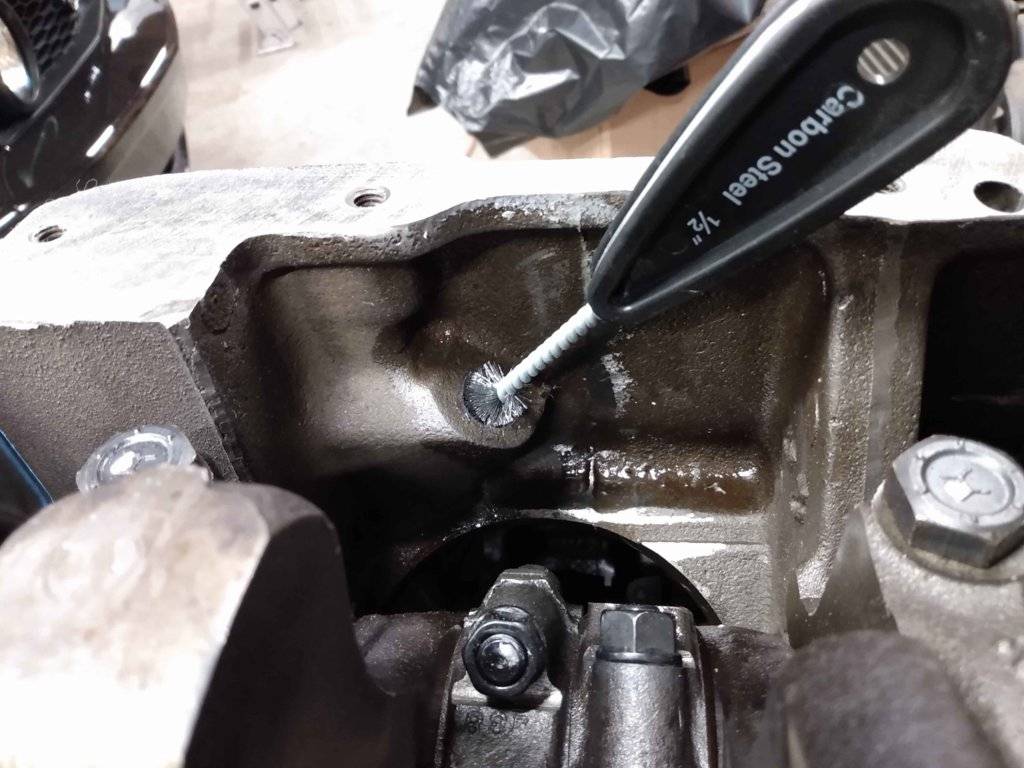 IMG_20200305_173212999 cleaning tool.jpg