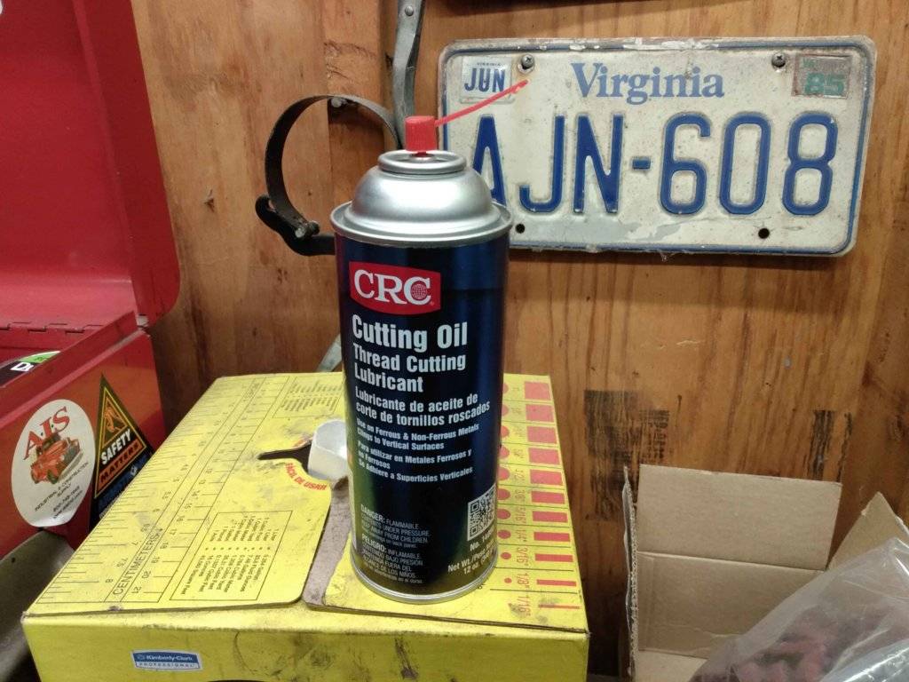 IMG_20200306_173129039 cutting oil.jpg