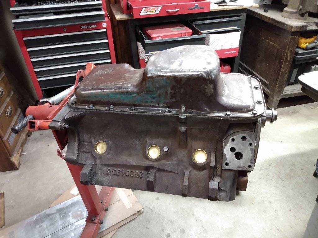 IMG_20200306_193257321 op mt.jpg