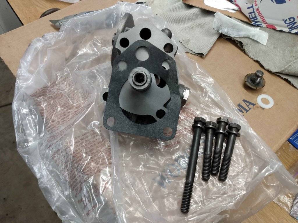 IMG_20200307_104014711op bolts.jpg