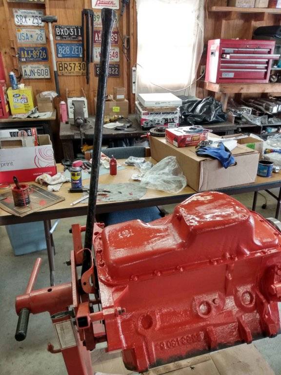 IMG_20200309_161204715 bent fp & tb.jpg