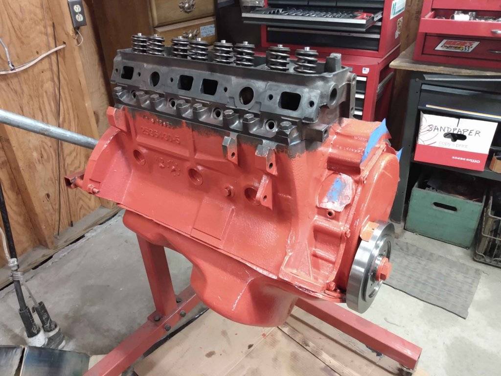 IMG_20200310_120602599 head installed.jpg