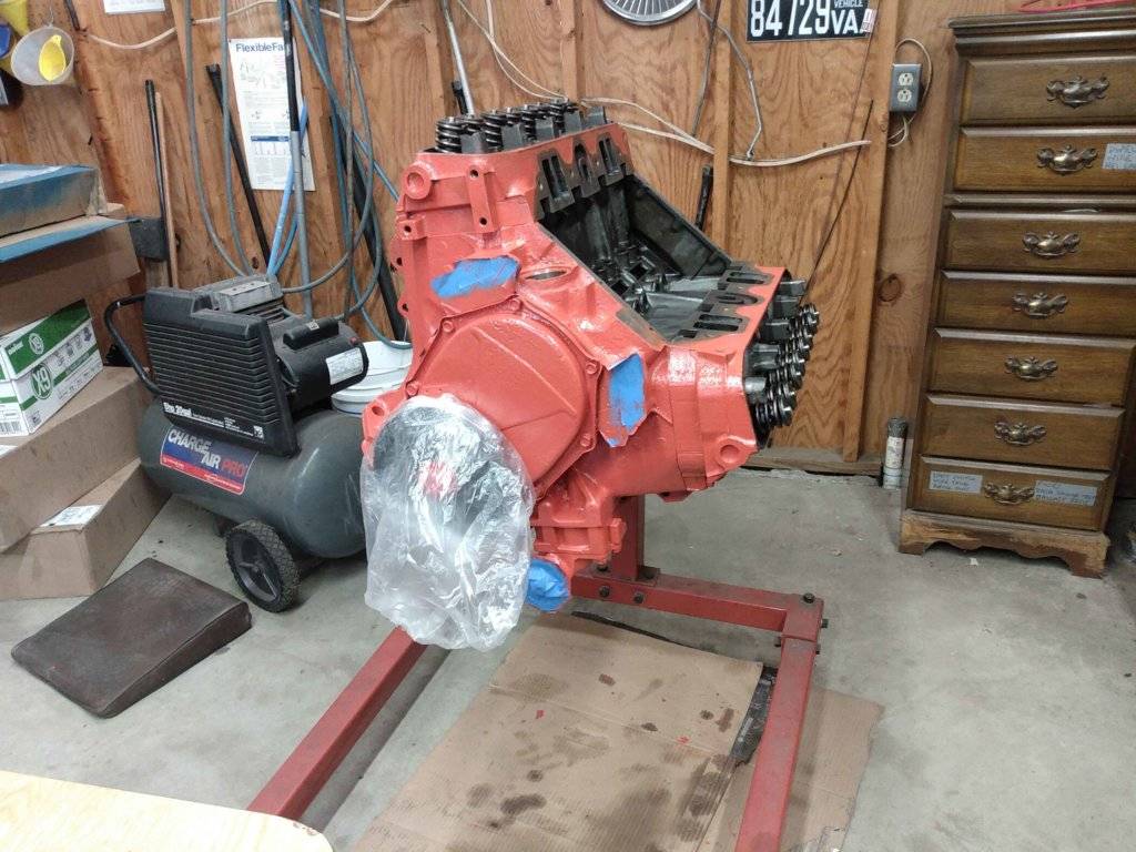 IMG_20200310_173449323 more paint.jpg