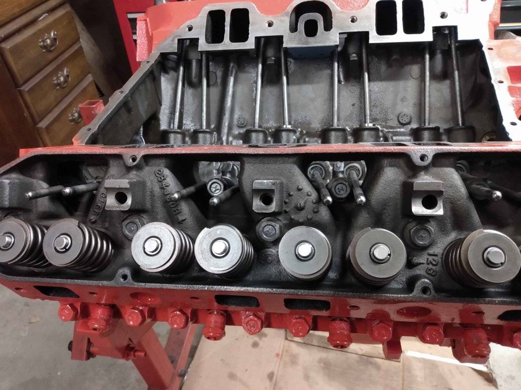 IMG_20200311_172650266 pr openings.jpg