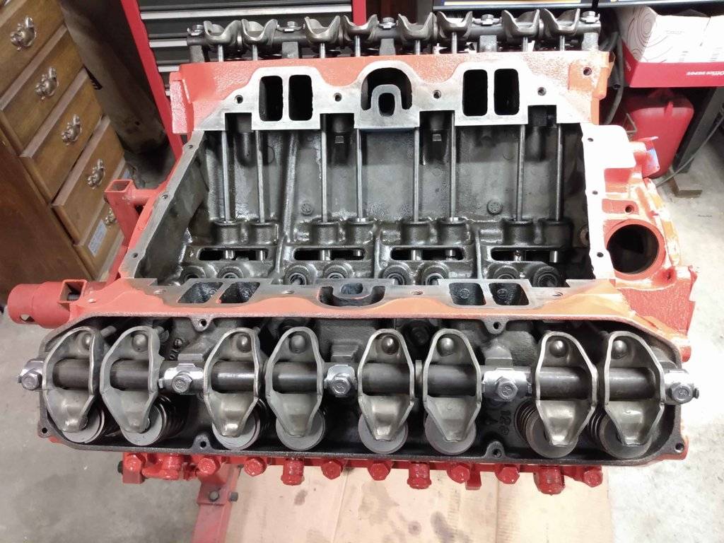 IMG_20200311_175729932 rockers inst.jpg