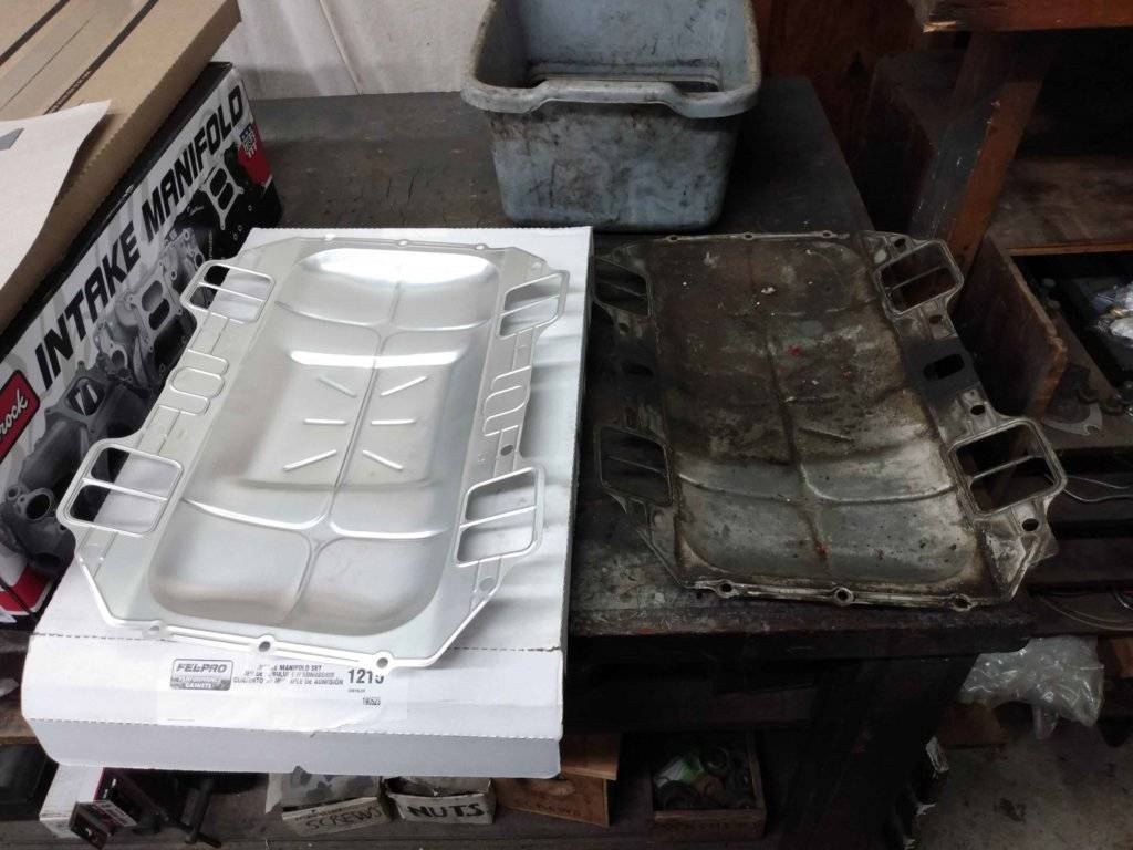 IMG_20200311_211545063 valley pan.jpg