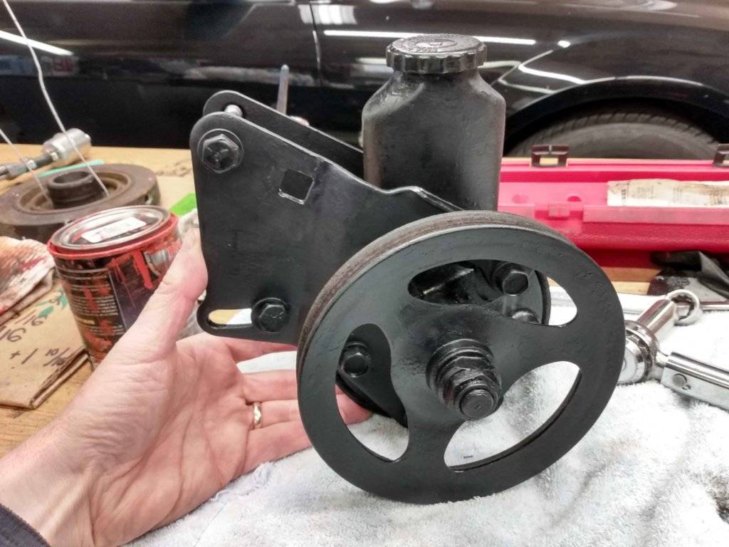 IMG_20200325_125953609_front assembled.jpg