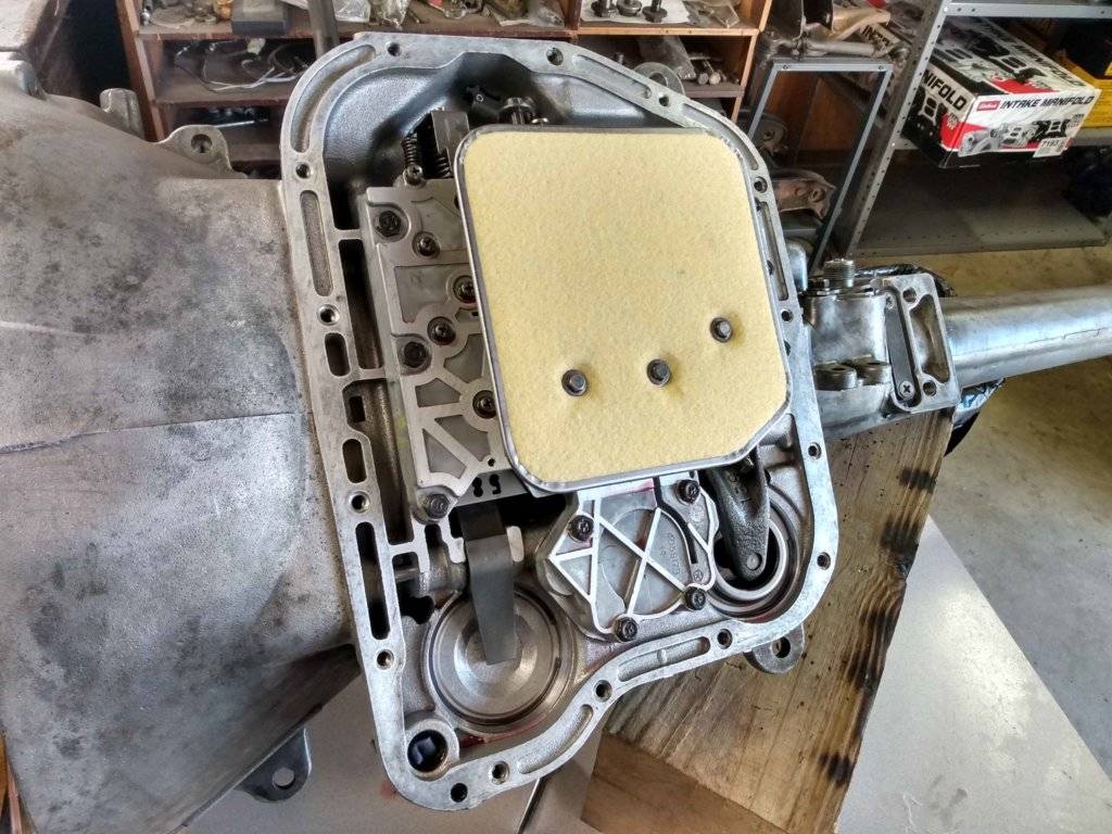 IMG_20200329_154611298 filter.jpg