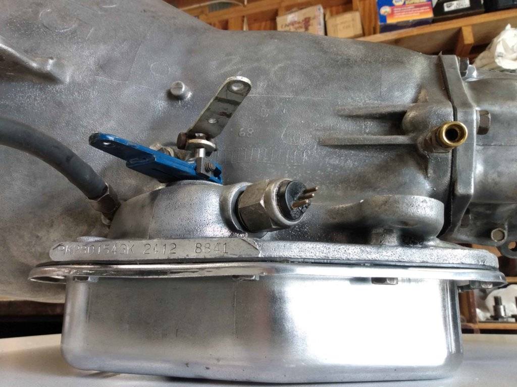 IMG_20200329_161153827 ID#.jpg