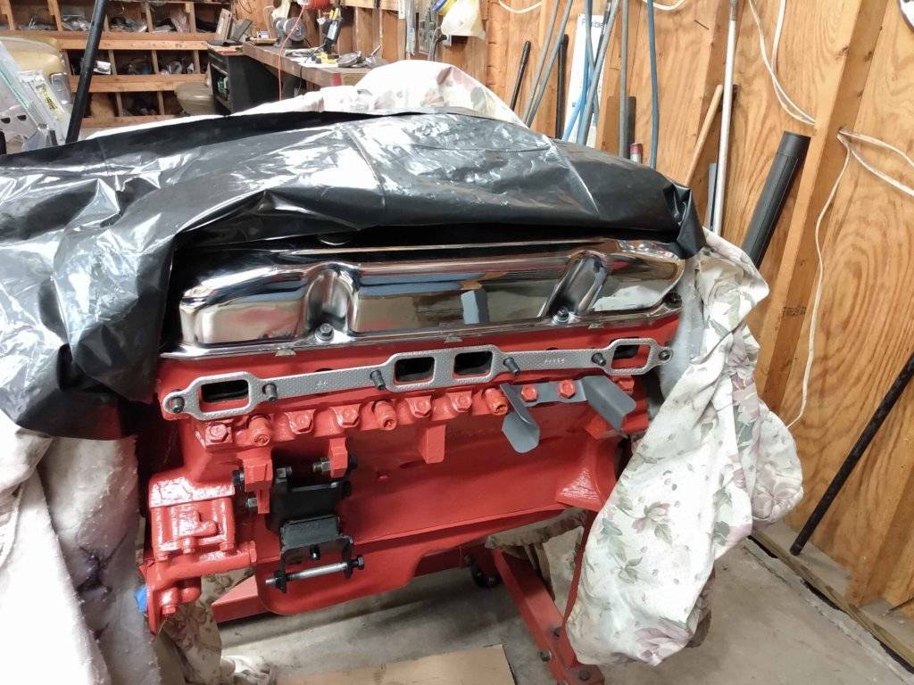 IMG_20200407_145923053 gasket.jpg