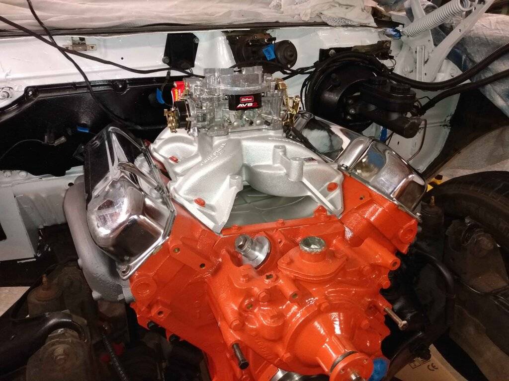 IMG_20200621_120753825 crb.jpg