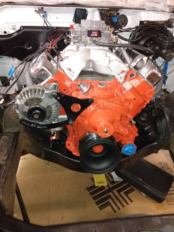 IMG_20200623_151705026 alt.jpg