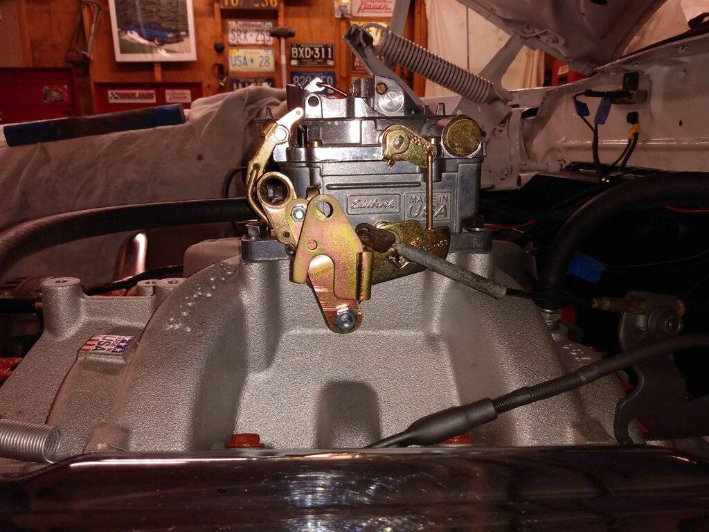 IMG_20200624_173048001 1481.jpg