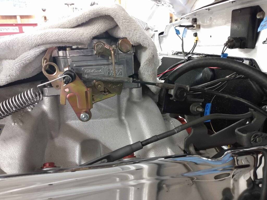 IMG_20200627_084245340 accel cable b.jpg