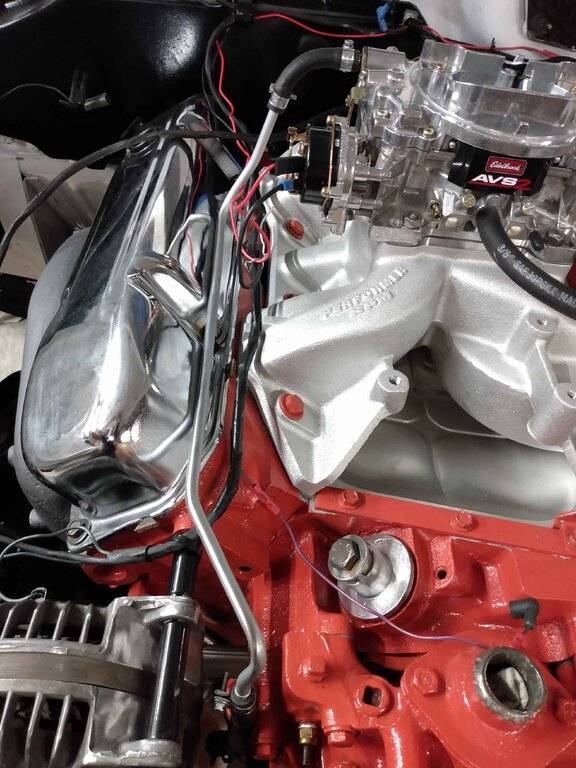 IMG_20200630_165313271 fuel line.jpg