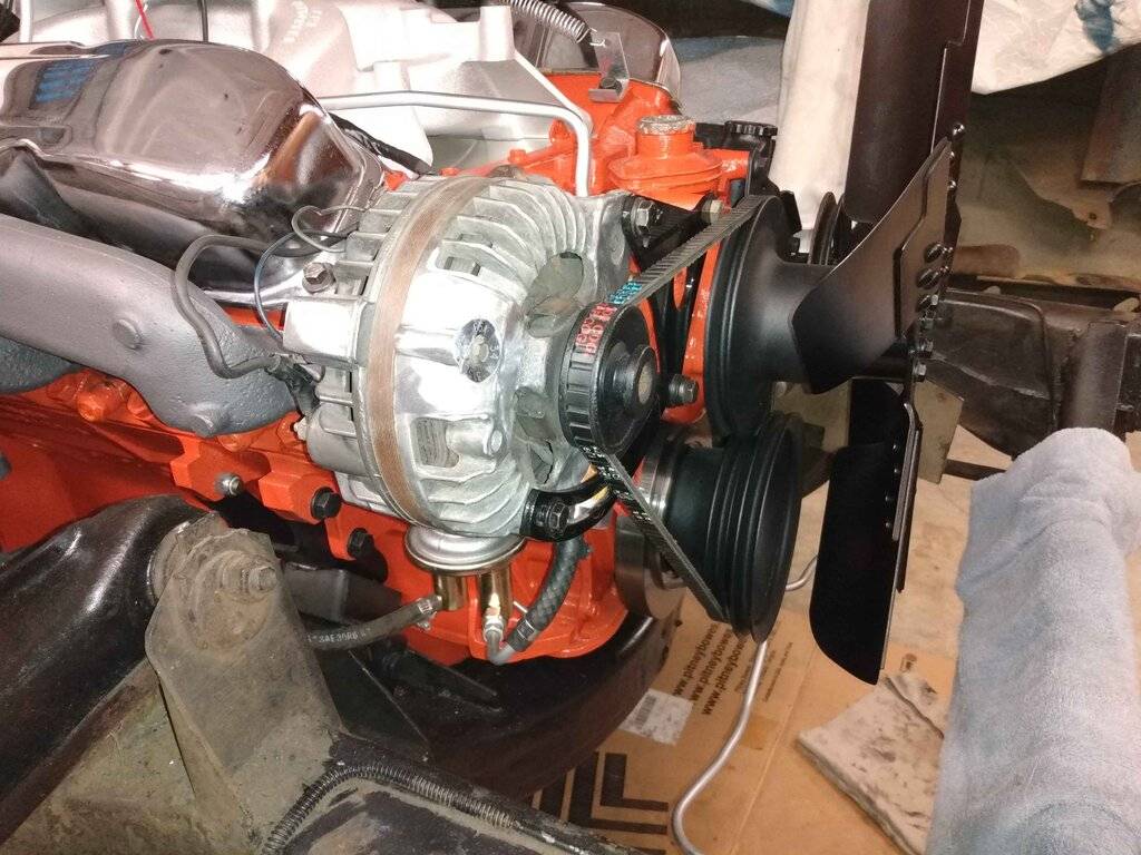 IMG_20200703_210854738 alt.jpg