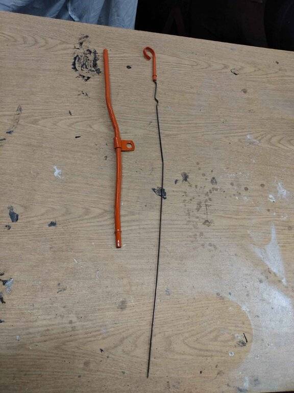 IMG_20200704_175651912 DipS.jpg