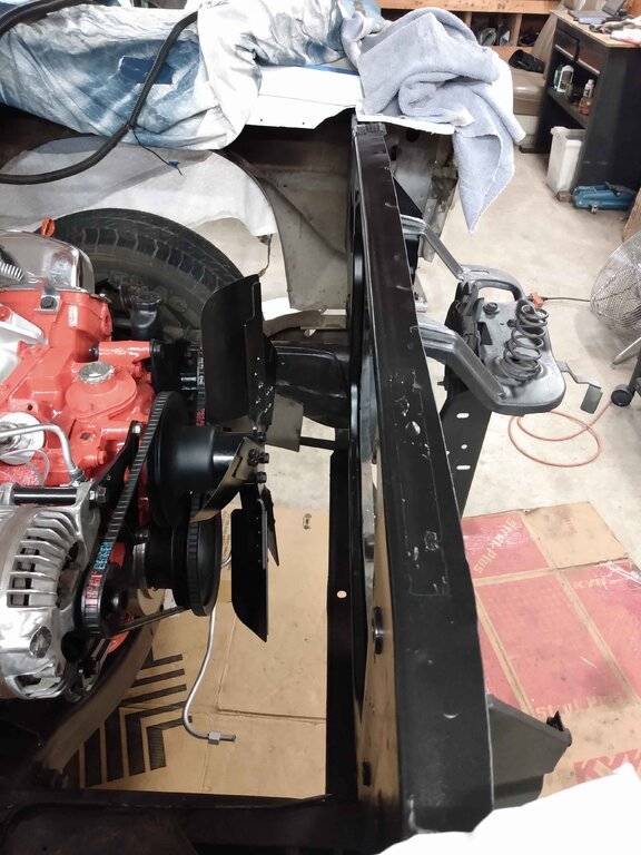 IMG_20200707_160255823 rad clrnc.jpg