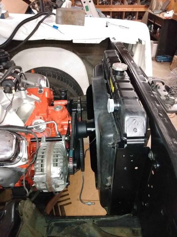 IMG_20200708_152649110 rad&shroud.jpg