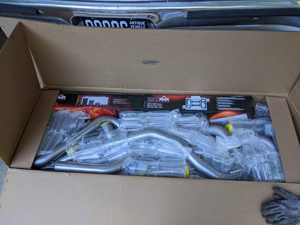 IMG_20200721_exh2 packed.jpg