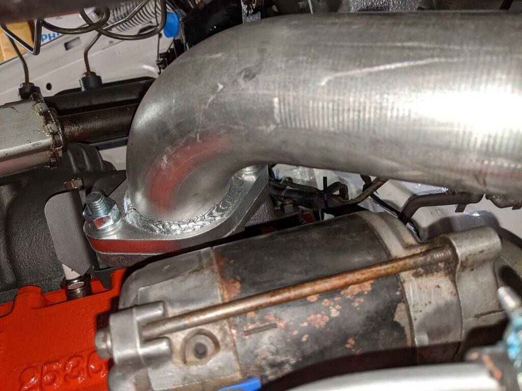 IMG_20200721_LS inst.jpg