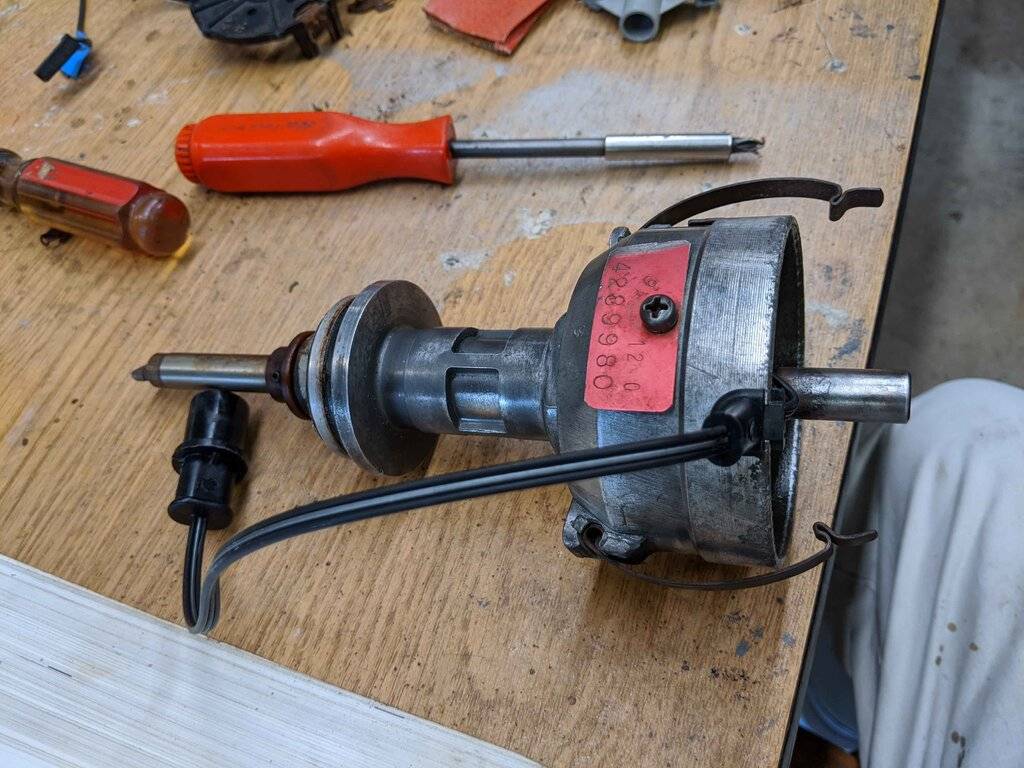 IMG_20200729_103441 distributor.jpg