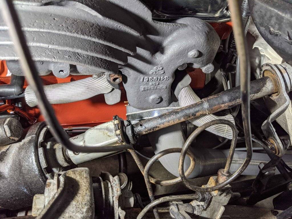 IMG_20200801_153703 #5 90, #7 Straight.jpg