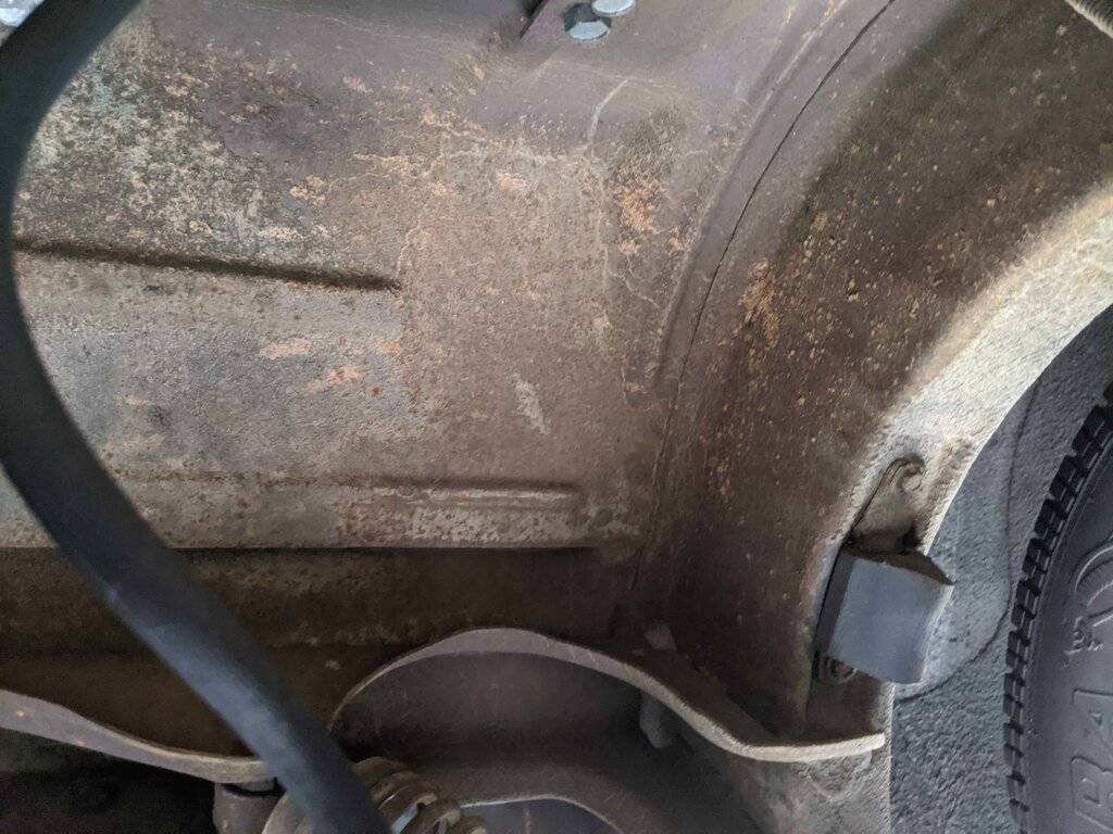 IMG_20200804_155158 LS mtg bolt holes.jpg