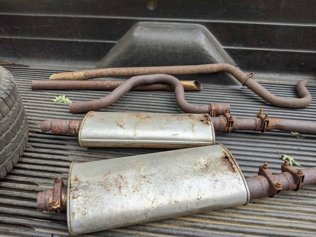 IMG_20200804_160201 castinets.jpg