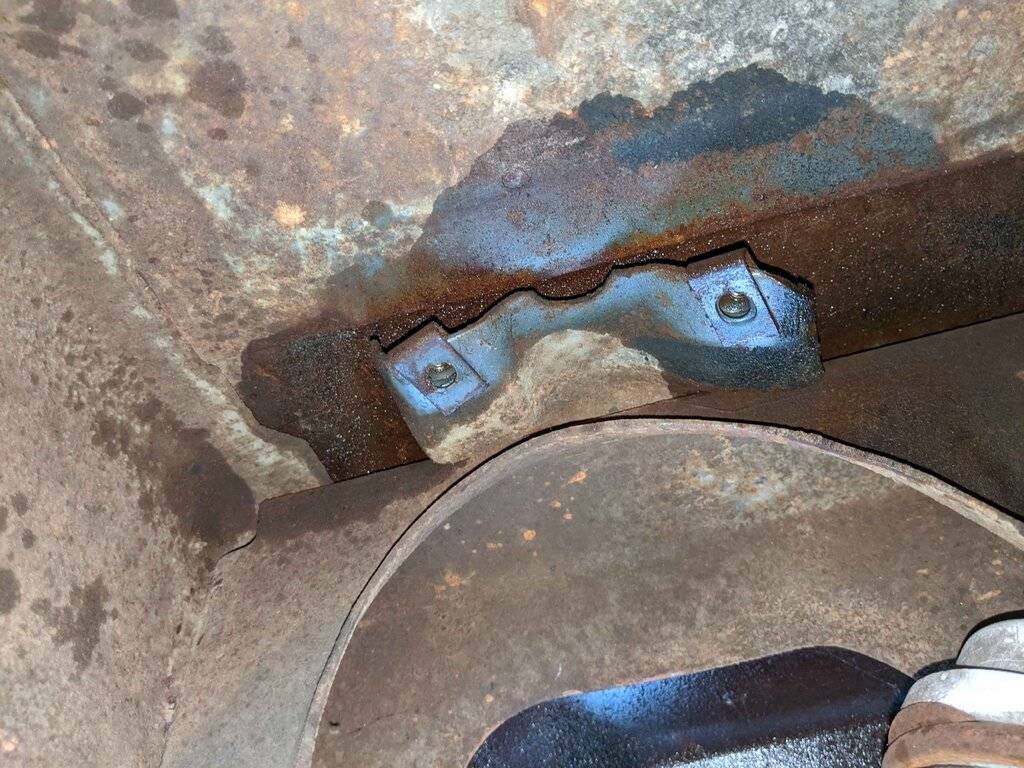 IMG_20200804_171241 RS Tab mt.jpg