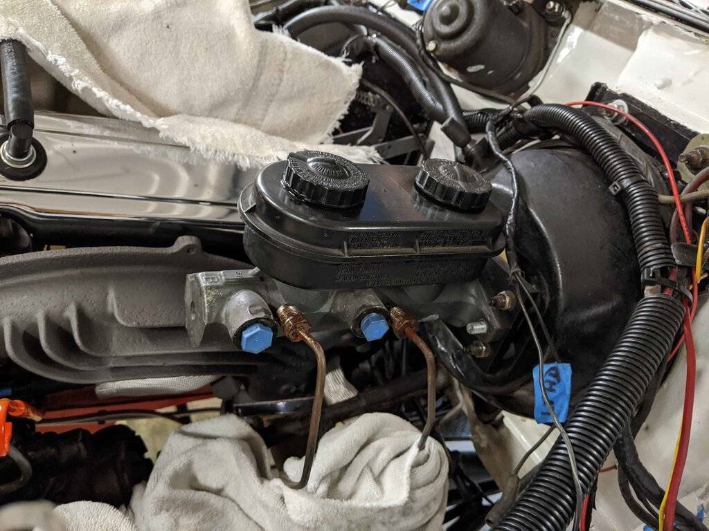 IMG_20200805_153139 LS Plugs.jpg