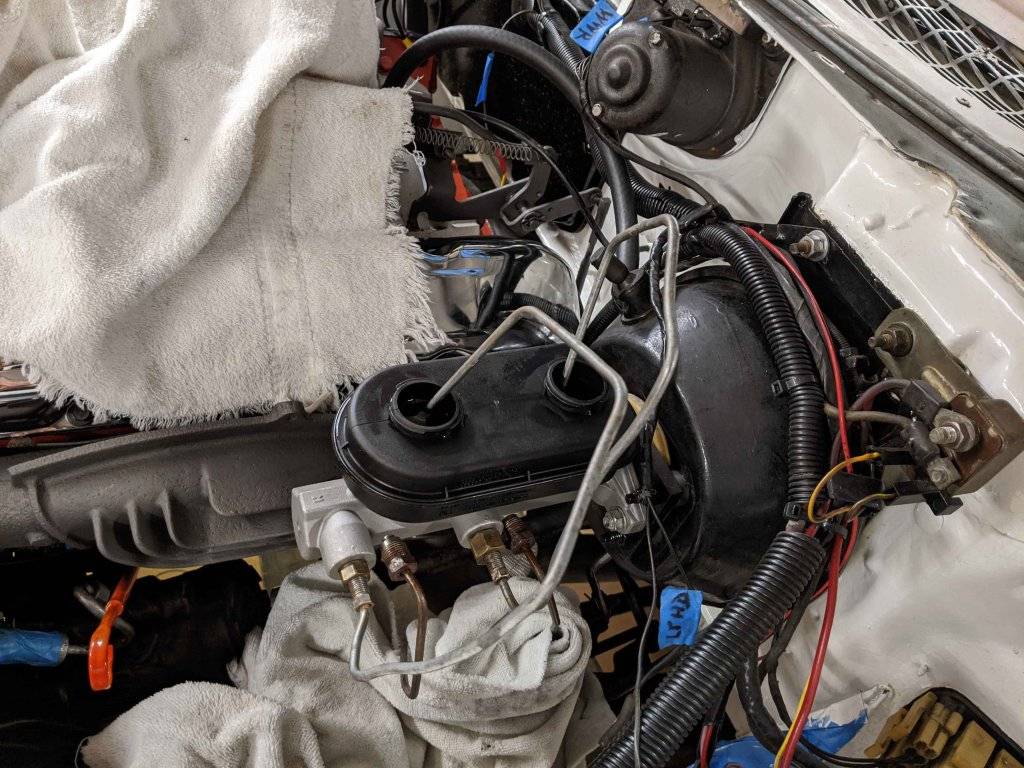 Question about Hughes Whiplash Cam and Springs For C Bodies Only