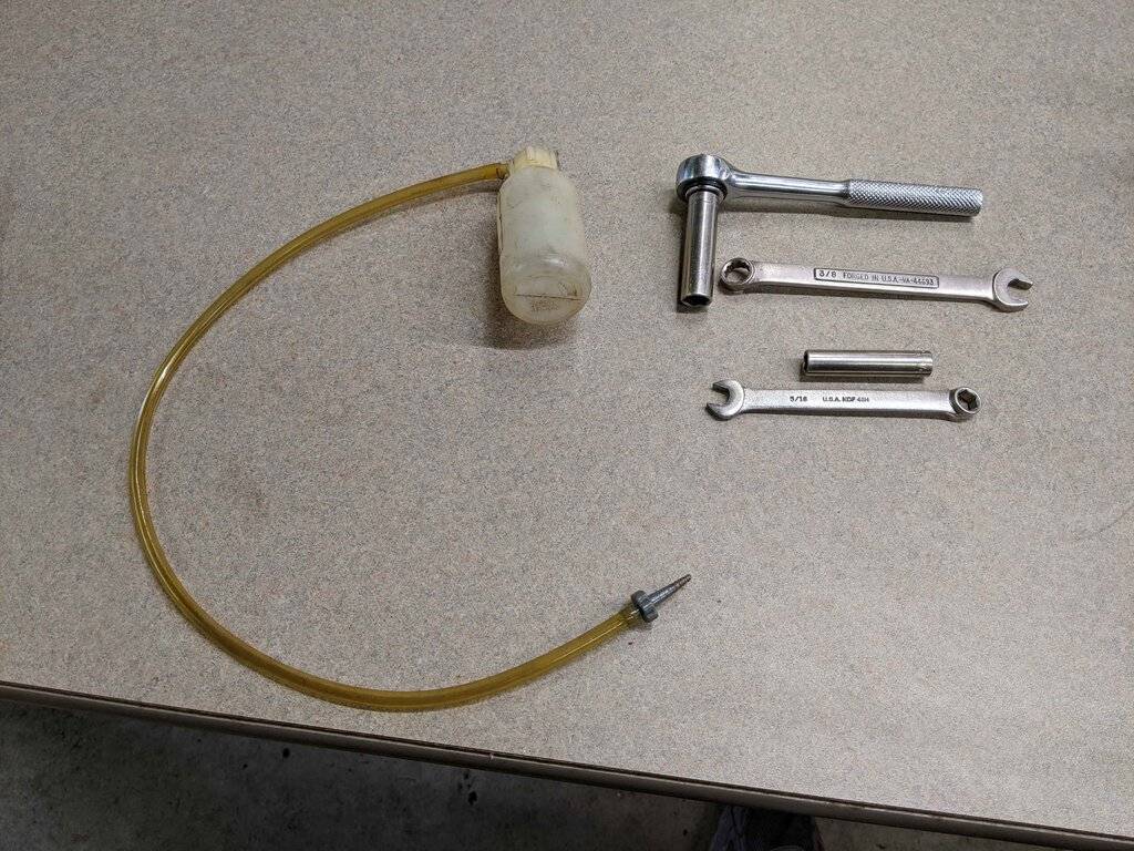 IMG_20200808_130348 tools.jpg