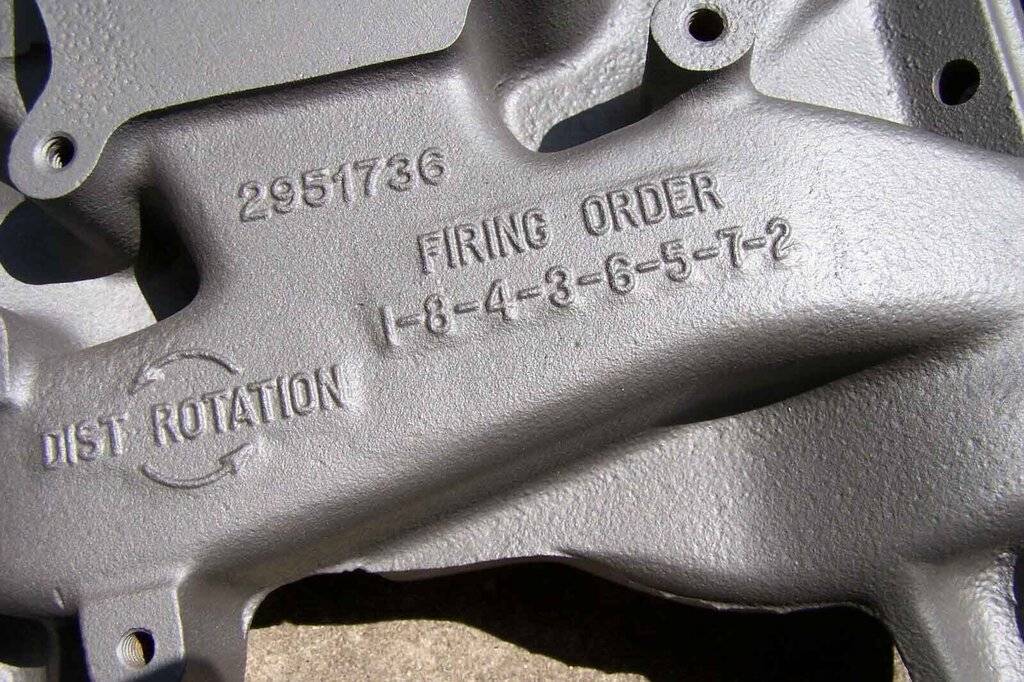 Img_20200811 1 Factory 2951736.jpg