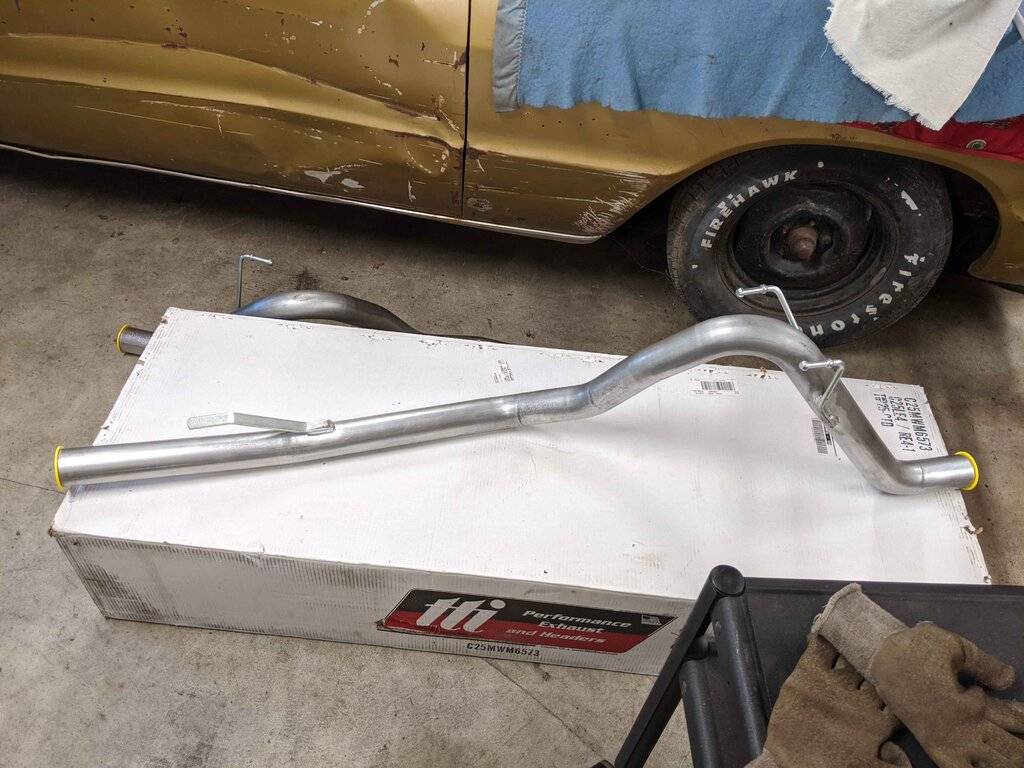 IMG_20200811_115308 LS.jpg