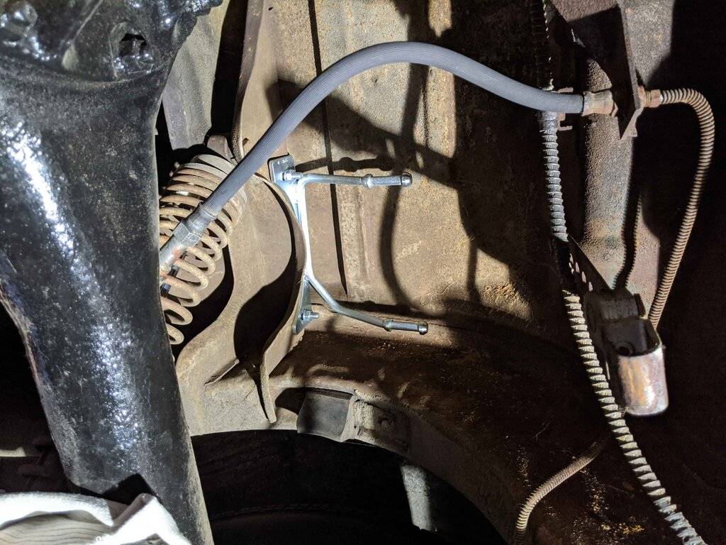 IMG_20200811_120009 LS Bracket.jpg