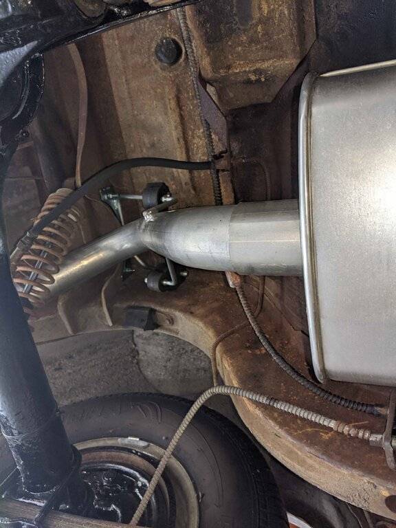 IMG_20200812_142355 LS over-axle.jpg