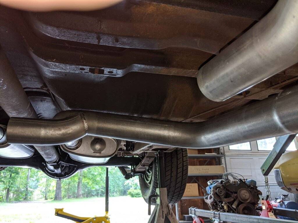 IMG_20200812_142655 LSM&MP.jpg