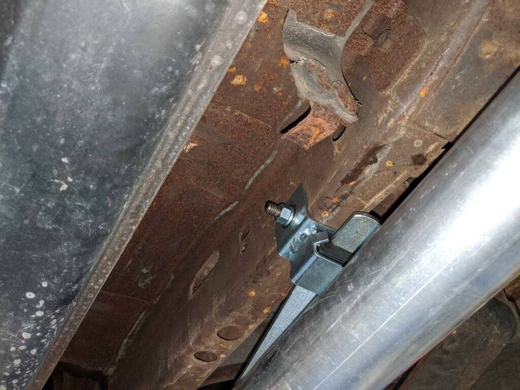 IMG_20200815_122610 RSI RH.jpg