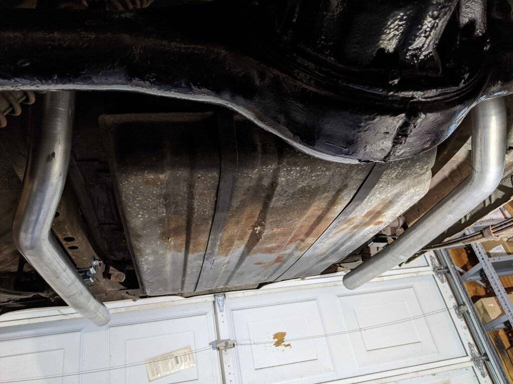 IMG_20200815_180625 TP.jpg